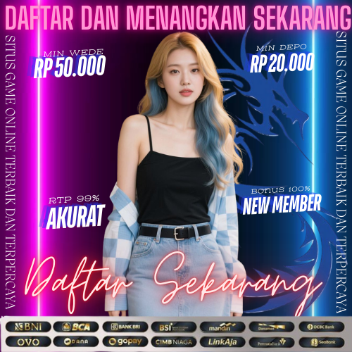 Mayora888 : Modal Receh Bisa Jadi Uang Banyak