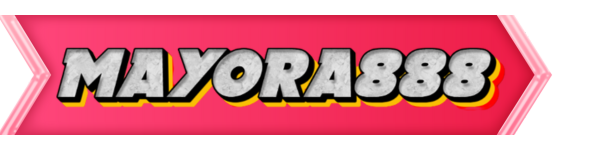 Mayora888